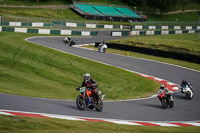 cadwell-no-limits-trackday;cadwell-park;cadwell-park-photographs;cadwell-trackday-photographs;enduro-digital-images;event-digital-images;eventdigitalimages;no-limits-trackdays;peter-wileman-photography;racing-digital-images;trackday-digital-images;trackday-photos